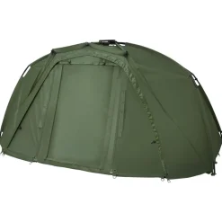 Trakker Tempest Brolly V2 Full Infill Panel