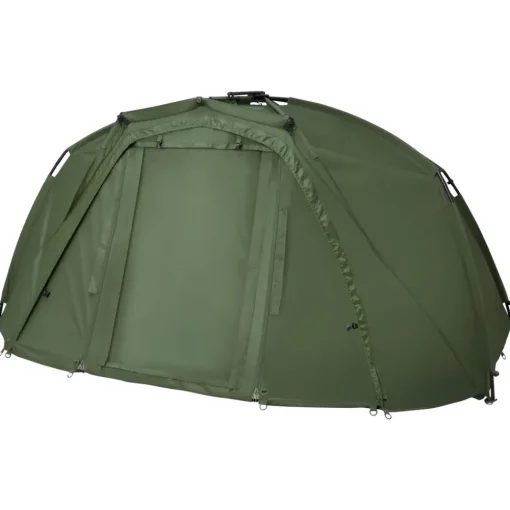 Trakker Tempest Brolly V2 Full Infill Panel