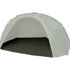 Trakker Tempest Brolly V2 Groundsheet