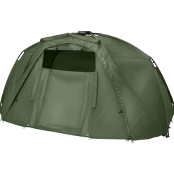 Trakker Tempest Brolly V2 Full Infill Panel