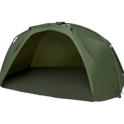 Trakker Tempest Brolly V2 Groundsheet- Bivvy Accessories