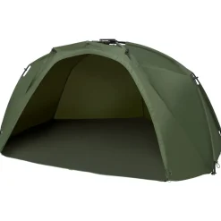 Trakker Tempest Brolly V2 Groundsheet