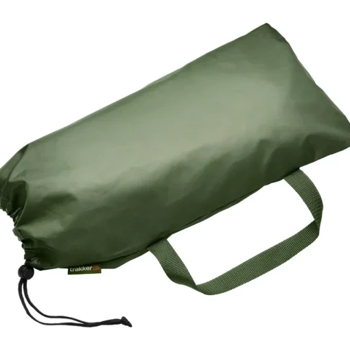Trakker Tempest Brolly V2 Full Infill Panel