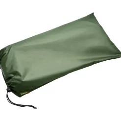 Trakker Tempest Brolly V2 Groundsheet