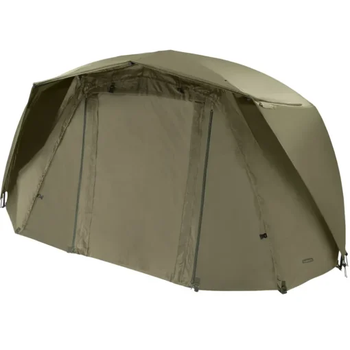 Trakker Tempest Fishing Brolly 100 Skull Cap Wrap- Bivvies & Shelters