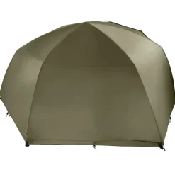 Trakker Tempest Fishing Brolly 100 Skull Cap Wrap- Bivvies & Shelters