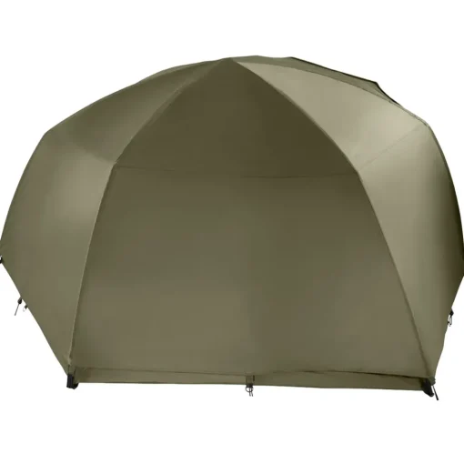 Trakker Tempest Fishing Brolly 100 Skull Cap Wrap- Bivvies & Shelters