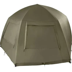 Trakker Tempest Fishing Brolly 100T Skull Cap Wrap- Bivvies & Shelters