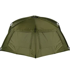 Trakker Tempest Fishing Brolly 100- Carp Essentials | Bivvies & Shelters