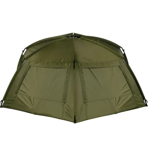 Trakker Tempest Fishing Brolly 100- Carp Essentials | Bivvies & Shelters