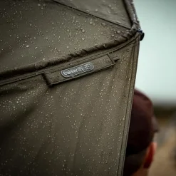 Trakker Tempest Fishing Brolly 100 Skull Cap Wrap- Bivvies & Shelters