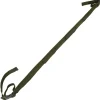Trakker Tempest Multi-Rod Support Strap- Bivvy Accessories