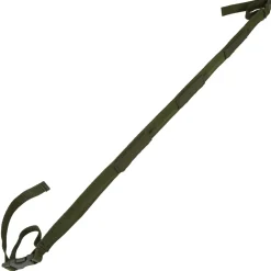 Trakker Tempest Multi-Rod Support Strap- Bivvy Accessories