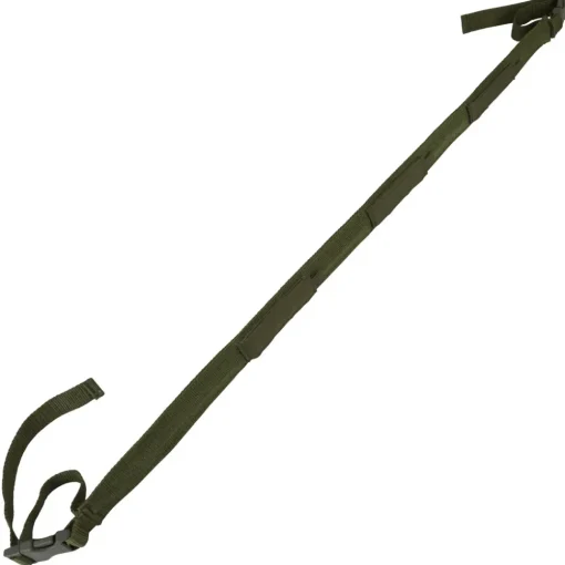 Trakker Tempest Multi-Rod Support Strap- Bivvy Accessories