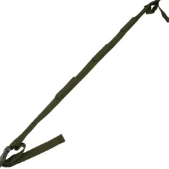 Trakker Tempest Multi-Rod Support Strap- Bivvy Accessories