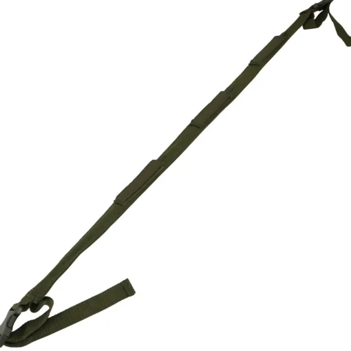 Trakker Tempest Multi-Rod Support Strap- Bivvy Accessories
