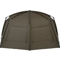 Trakker Tempest RS 150 Bivvy- Bivvies & Shelters