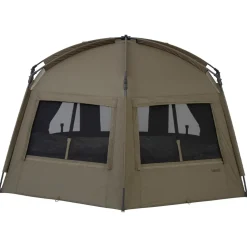Trakker Tempest RS 100 Bivvy- Bivvies & Shelters