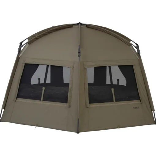 Trakker Tempest RS 100 Bivvy- Bivvies & Shelters