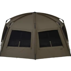 Trakker Tempest RS 150 Bivvy- Bivvies & Shelters