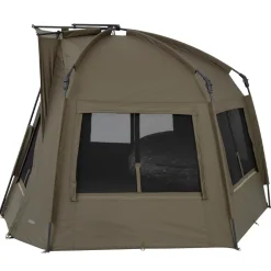 Trakker Tempest RS 100 Bivvy- Bivvies & Shelters