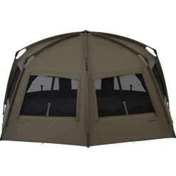 Trakker Tempest RS 150 Bivvy- Bivvies & Shelters