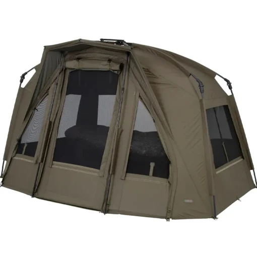 Trakker Tempest RS 100 Bivvy- Bivvies & Shelters