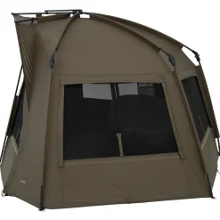 Trakker Tempest RS 150 Bivvy- Bivvies & Shelters