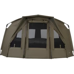 Trakker Tempest RS 100 Bivvy- Bivvies & Shelters