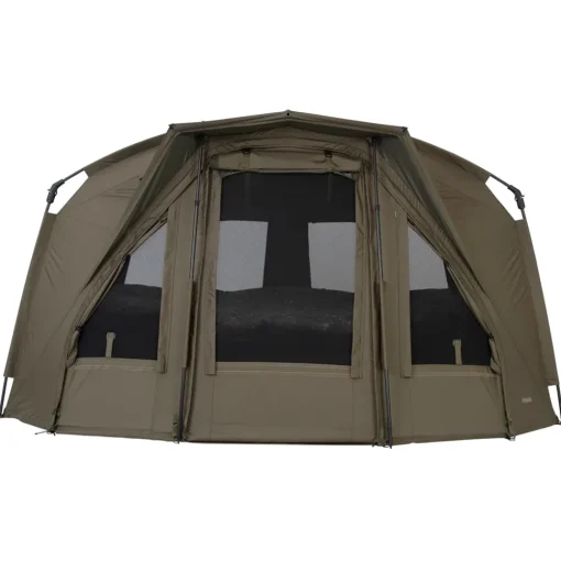 Trakker Tempest RS 100 Bivvy- Bivvies & Shelters