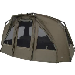 Trakker Tempest RS 150 Bivvy- Bivvies & Shelters