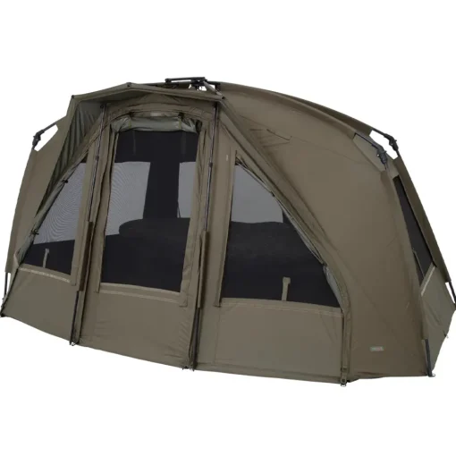 Trakker Tempest RS 150 Bivvy- Bivvies & Shelters