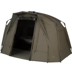 Trakker Tempest RS 100 Bivvy- Bivvies & Shelters