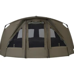 Trakker Tempest RS 150 Bivvy- Bivvies & Shelters