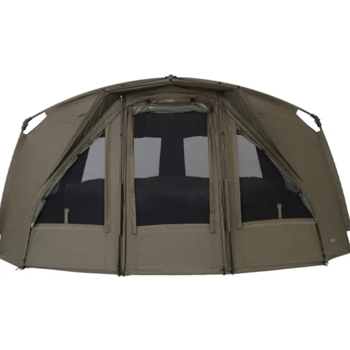 Trakker Tempest RS 150 Bivvy- Bivvies & Shelters