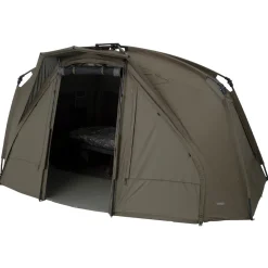 Trakker Tempest RS 150 Bivvy- Bivvies & Shelters
