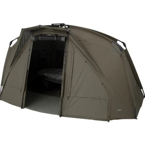 Trakker Tempest RS 150 Bivvy- Bivvies & Shelters