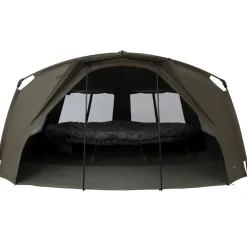 Trakker Tempest RS 150 Bivvy- Bivvies & Shelters