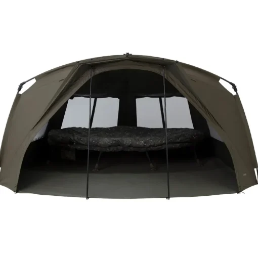 Trakker Tempest RS 150 Bivvy- Bivvies & Shelters