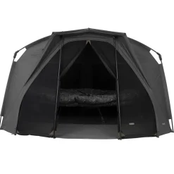 Trakker Tempest RS 100 Bivvy Insect Panel- Bivvies & Shelters