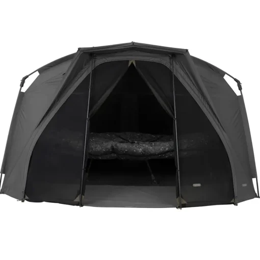 Trakker Tempest RS 100 Bivvy Insect Panel- Bivvies & Shelters