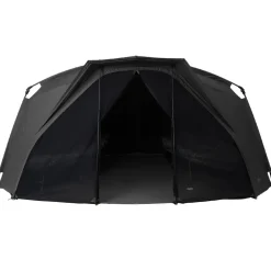 Trakker Tempest RS 200 Bivvy Insect Panel- Bivvies & Shelters