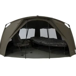 Trakker Tempest RS 150 Bivvy- Bivvies & Shelters