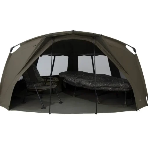 Trakker Tempest RS 150 Bivvy- Bivvies & Shelters
