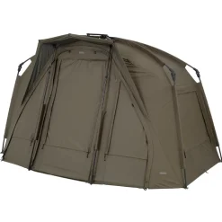 Trakker Tempest RS 100 Bivvy- Bivvies & Shelters