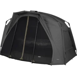 Trakker Tempest RS 100 Bivvy Insect Panel- Bivvies & Shelters