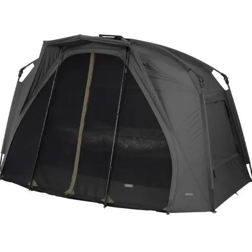 Trakker Tempest RS 100 Bivvy Insect Panel- Bivvies & Shelters