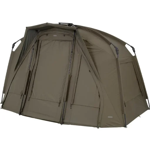 Trakker Tempest RS 100 Bivvy- Bivvies & Shelters