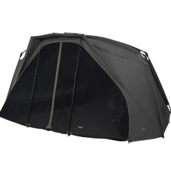 Trakker Tempest RS 200 Bivvy Insect Panel- Bivvies & Shelters