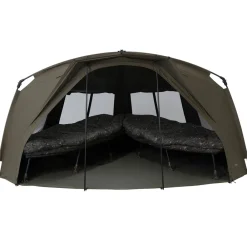 Trakker Tempest RS 150 Bivvy- Bivvies & Shelters
